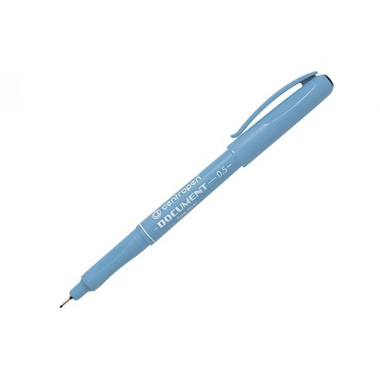 Лінер 0.5 мм Document 2631