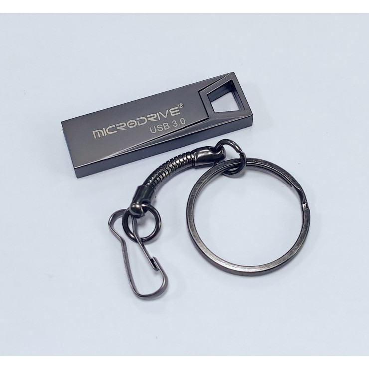 Накопичувач USB 3.0 32GB