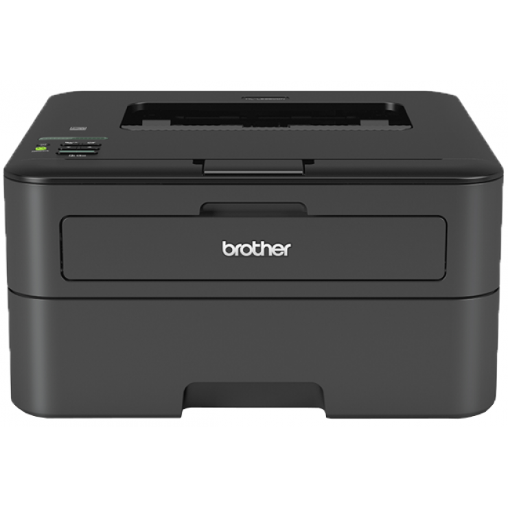 Принтер Brother HL-L2360DNR1