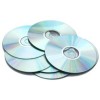 CD DVD