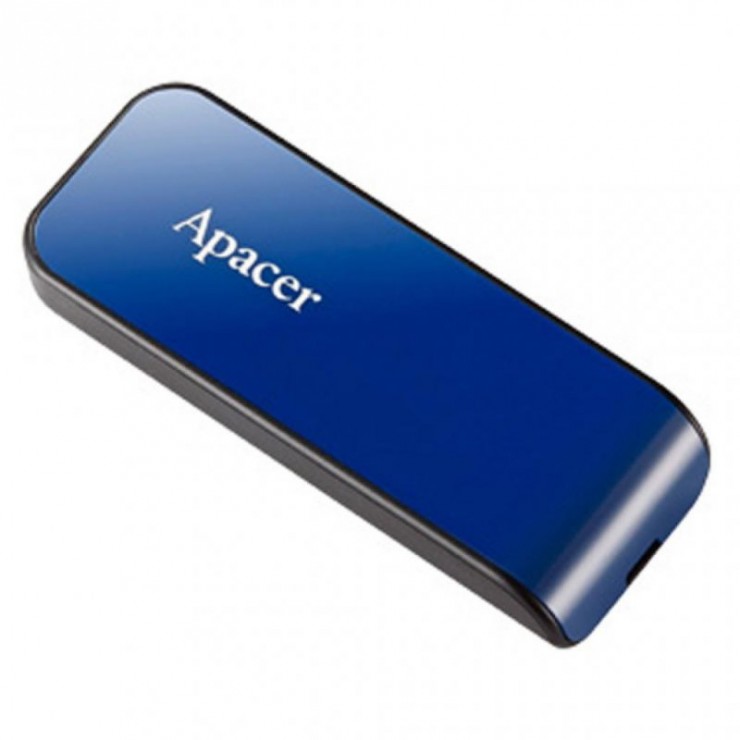 USB Flash Apacer 16GB