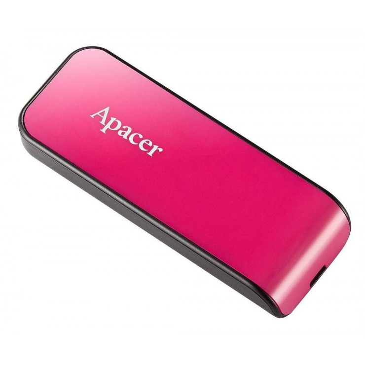  USBфлеш драйв 32GB