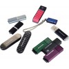 USB флешки