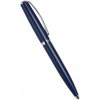 Приналежності для письма