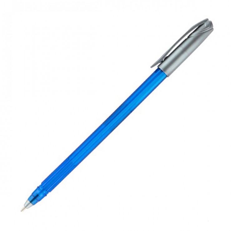 Ручка кулькова Unimax Trio DC UX-103