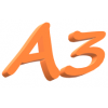 Формат А3