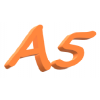 Формат А5