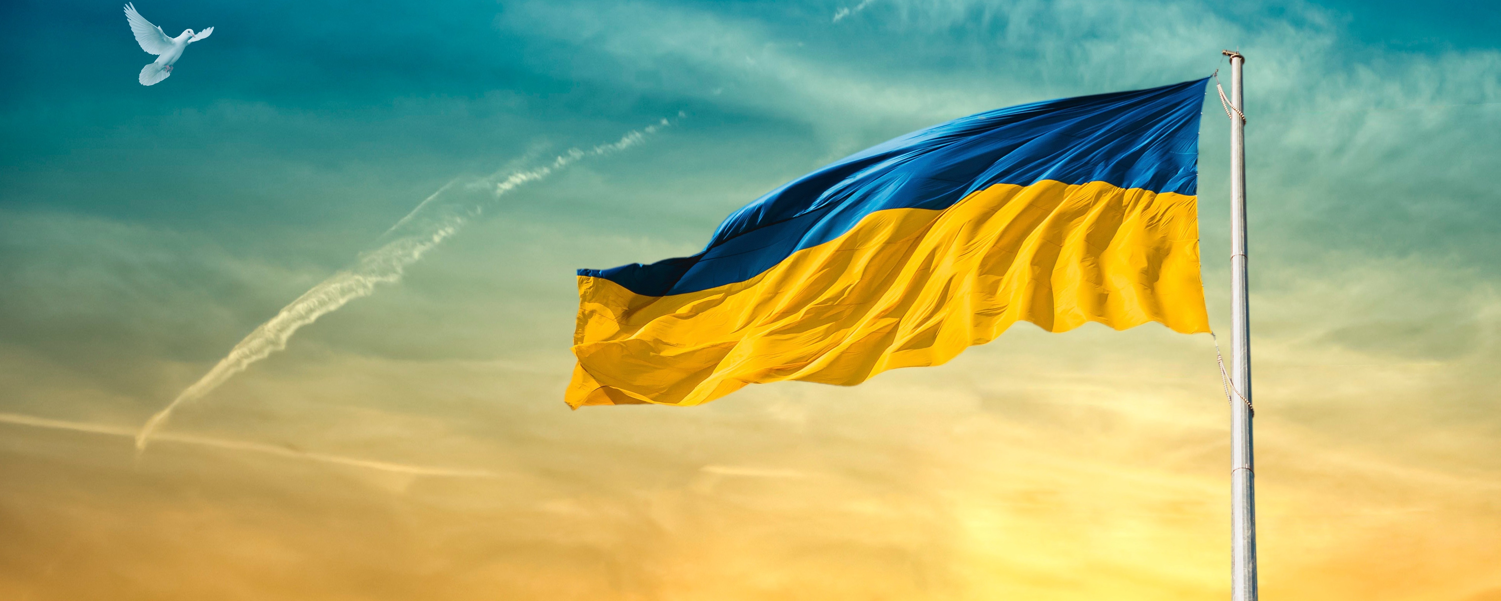 ukraine-704783